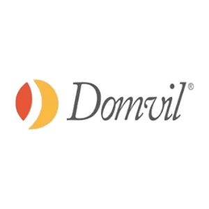 Domvil